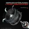 1x Gebläsemotor Innenraumgebläse für Renault Clio II BB CB SB0/1/2 1.2L-3.0L Bj ab 1998 Bild 1x Gebläsemotor Innenraumgebläse für Renault Clio II BB CB SB0/1/2 1.2L-3.0L Bj ab 1998