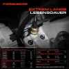 1x Öldruckschalter für Renault Clio Espace Kangoo Laguna Rapid Safrane Thalia Twing Bild 1x Öldruckschalter für Renault Clio Espace Kangoo Laguna Rapid Safrane Thalia Twing