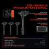 4x Zündmodul Zündspule für Mitsubishi Carisma Stufenheck Pajero Pinin Space Star MPV Bild 4x Zündmodul Zündspule für Mitsubishi Carisma Stufenheck Pajero Pinin Space Star MPV