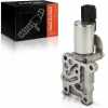 1x Steuerventil Nockenwellenverstellung für Volvo S40 I V40 Kombi 1.9L T4 2.0L Bild 1x Steuerventil Nockenwellenverstellung für Volvo S40 I V40 Kombi 1.9L T4 2.0L