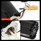 1x Kraftstoffpumpe für Land Rover Discovery III L319 Range Rover Sport L320 4.4L 2004-2013