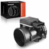 1x Luftmassenmesser für Ford Focus DAW DBW DNW Focus Stufenheck DFW Focus Turnier DNW 1.4L 1.6L 1998-2005