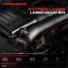 1x Sensor Saugrohrdruck Ladedruck für Chevrolet Aveo Kalos T250 T255 Bj ab 2008 1.2L Bild 1x Sensor Saugrohrdruck Ladedruck für Chevrolet Aveo Kalos T250 T255 Bj ab 2008 1.2L