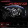 2x Motorlager Vorne und Hinten f&uuml;r Toyota Camry V1 CV1 XV1 V1 2.2L 1991-1996