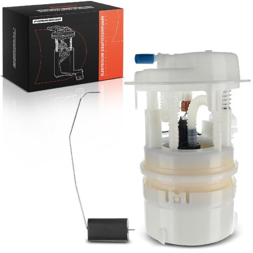 1x Kraftstoffpumpe für Peugeot 406 8B 406 Break 8E/F 406 Coupe 8C 1.8L 2.0L 2.2L 3.0L 2000-2004 Bild 1x Kraftstoffpumpe für Peugeot 406 8B 406 Break 8E/F 406 Coupe 8C 1.8L 2.0L 2.2L 3.0L 2000-2004