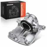 1x Bremssattel Vorderachse Links für VW Corrado Passat Variant Audi 100 80 90 Cabriolet Coupe