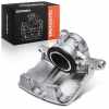1x Bremssattel Vorderachse Links f&uuml;r VW Corrado Passat Variant Audi 100 80 90 Cabriolet Coupe