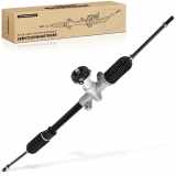 Frankberg 1x Lenkgetriebe Servolenkgetriebe für Hyundai Getz TB 1.1L 1.3L 1.4L 1.5L 1.6L 2002-2009