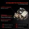 1x Lichtmaschinenregler Generatorregler für Nissan NP300 Navara Cabstar Pathfinder Bild 1x Lichtmaschinenregler Generatorregler für Nissan NP300 Navara Cabstar Pathfinder