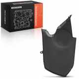 1x Steuergehäuse Abdeckung Steuerkette Deckel für VW Golf 1J Audi A4 Seat Ibiza Skoda