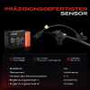 2x Nockenwellenposition Sensor für Mazda BT-50 Pick-up/Pritsche/Fahrgestell CD UN Bj ab 2006 Bild 2x Nockenwellenposition Sensor für Mazda BT-50 Pick-up/Pritsche/Fahrgestell CD UN Bj ab 2006