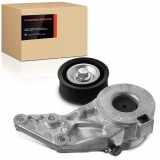 1x Spannrolle Riemenspanner für VW Golf IV Bora Transporter V Audi TT Seat Ford