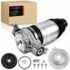 1x Luftfeder Fahrwerk Hinterachse Links für VW Touareg 7P Porsche Cayenne 92A Bild 1x Luftfeder Fahrwerk Hinterachse Links für VW Touareg 7P Porsche Cayenne 92A