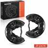 Frankberg 2x Ankerblech Bremsscheibe Hinterachse Beidseitig für KIA Ceed CD Proceed Hyundai i30 PD PDE Bild Frankberg 2x Ankerblech Bremsscheibe Hinterachse Beidseitig für KIA Ceed CD Proceed Hyundai i30 PD PDE