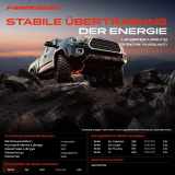 1x Kardanwelle Gelenkwelle Hinterachse für BMW 3er E90 3er Cabriolet E93 3er Coupe E92 3er Touring E91 X1 E84