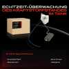 1x &Ouml;lstandsensor f&uuml;r VW Golf IV Variant New Beetle Audi A3 Seat Leon