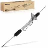 Frankberg 1x Lenkgetriebe Servolenkgetriebe für VW Golf II III Passat Polo Seat Cordoba Ibiza II