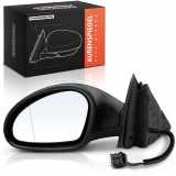 1x Außenspiegel Links für Seat Cordoba Ibiza III 6L2 6L1 2002-2009