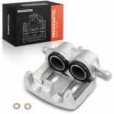 1x Bremssattel Vorderachse Links für Nissan Patrol GR V Wagon Y61 2.8L 3.0L Bj ab 1997