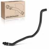 1x Kühlerschlauch Kühlwasserschlauch für BMW X5 E70 F15 F85 X6 F16 F86 E71 E72 3.0L 2007-2019
