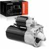1x Anlasser Starter f&uuml;r Volvo 850 Kombi 960 II S80 I S90 V70 V90 2.0L 2.4L 2.5L 2.9L 2.8L 1991-2006