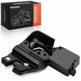 1x Türschloss Fahrzeugheckklappe für BMW X6 E71 E72 5er Touring E61