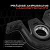 1x Lagerung Gelenkwelle Kardanwellenlager für Mercedes-Benz Sprinter 2-T 3-T 4-T B901 Bild 1x Lagerung Gelenkwelle Kardanwellenlager für Mercedes-Benz Sprinter 2-T 3-T 4-T B901