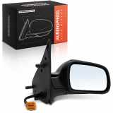 Frankberg 1x Außenspiegel Rechts für Citroën Xsara Break Coupe N1 N2 N0 1997-2005