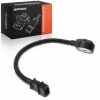 1x Klopfsensor Klopfgeber für Hyundai Coupe GK Elantra XD Tucson KIA Cerato Sportage 1.8L 2.0L Bild 1x Klopfsensor Klopfgeber für Hyundai Coupe GK Elantra XD Tucson KIA Cerato Sportage 1.8L 2.0L