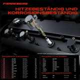 4x Zündmodul Zündspule für VW Golf Alltrack VI VII Variant Polo Passat Scirocco Sharan Tiguan Allspace Touareg