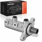 1x Hauptbremszylinder Bremszylinder für Citroën Jumper Fiat Ducato 250 Peugeot