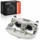 Frankberg 1x Bremssattel Vorderachse Rechts für VW Passat Variant Audi A4 A6 A8 Allroad