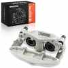 Frankberg 1x Bremssattel Vorderachse Rechts für VW Passat Variant Audi A4 A6 A8 Allroad Bild Frankberg 1x Bremssattel Vorderachse Rechts für VW Passat Variant Audi A4 A6 A8 Allroad