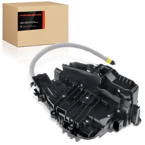 1x Türschloss Vorne Rechts für Mercedes-Benz E-Klasse W213 GLE V167 S-Klasse V222 W222 X222 Bj ab 2013 Bild 1x Türschloss Vorne Rechts für Mercedes-Benz E-Klasse W213 GLE V167 S-Klasse V222 W222 X222 Bj ab 2013