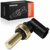 1x Sensor Kühlmitteltemperatur für Opel Astra H Chevrolet Cruze Vauxhall Alfa Romeo