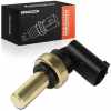 1x Sensor Kühlmitteltemperatur für Opel Astra H Chevrolet Cruze Vauxhall Alfa Romeo Bild 1x Sensor Kühlmitteltemperatur für Opel Astra H Chevrolet Cruze Vauxhall Alfa Romeo
