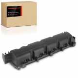 Frankberg 1x Ventildeckel Zylinderkopfhaube für Citroën C4 C5 C8 Jumpy Peugeot