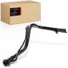 1x Kraftstoffeinfüllrohr Einfüllstutzen für Mitsubishi Outlander I 2002-2006 Bild 1x Kraftstoffeinfüllrohr Einfüllstutzen für Mitsubishi Outlander I 2002-2006