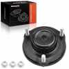 1x Domlager Federbeinstütz lager für Toyota 4Runner N28 Land Cruiser Prado J12 Bild 1x Domlager Federbeinstütz lager für Toyota 4Runner N28 Land Cruiser Prado J12
