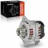1x Lichtmaschine Generator für Fiat Ducato Kasten Bus 250 2.3L Bj ab 2011 Bild 1x Lichtmaschine Generator für Fiat Ducato Kasten Bus 250 2.3L Bj ab 2011