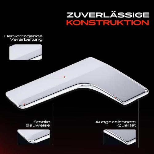 Frankberg 1x Türgriff Links innen für Mercedes-Benz C-Klasse W204 C-Klasse Coupe C204 C-Klasse T-Model S204 X204 Bild Frankberg 1x Türgriff Links innen für Mercedes-Benz C-Klasse W204 C-Klasse Coupe C204 C-Klasse T-Model S204 X204