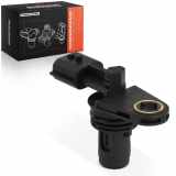 1x Nockenwellenposition Sensor für Dacia Dokker Duster Lodgy Sandero Renault 0.9L 1.2L 1.5L