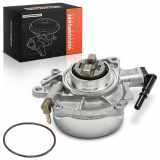1x Unterdruckpumpe für BMW 1er F20 F30 F80 F31 2010-2016