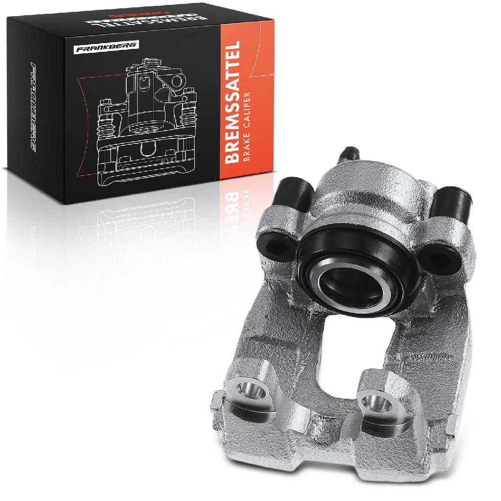 1x Bremssattel Hinterachse Rechts für BMW 5er Gran Turismo F07 7er F01 F02 F03 F04 2008-2017