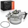 1x Unterdruckpumpe für BMW 1er F20 F30 F80 F31 2010-2016 Bild 1x Unterdruckpumpe für BMW 1er F20 F30 F80 F31 2010-2016