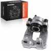 1x Bremssattel Hinterachse Rechts f&uuml;r BMW 5er Gran Turismo F07 7er F01 F02 F03 F04 2008-2017