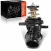 1x Thermostat Kühlmittel für VW Audi A3 8P1 A4 8K2 A5 Seat Exeo Skoda Superb II Bild 1x Thermostat Kühlmittel für VW Audi A3 8P1 A4 8K2 A5 Seat Exeo Skoda Superb II