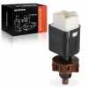 1x Bremslichtschalter für Citroën Mitsubishi Peugeot 1.6L-3.8L Bild 1x Bremslichtschalter für Citroën Mitsubishi Peugeot 1.6L-3.8L