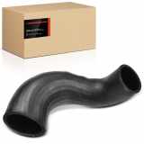 1x Kühlerschlauch Turboschlauch für Hyundai Santa Fé II CM 2.2L 2006-2012