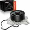 1x Wasserpumpe Kühlwasserpumpe für Lexus RX L2 IS III E3 RC C1 NX Z1 GS L1 200t 300 Bild 1x Wasserpumpe Kühlwasserpumpe für Lexus RX L2 IS III E3 RC C1 NX Z1 GS L1 200t 300